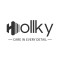 Hollky